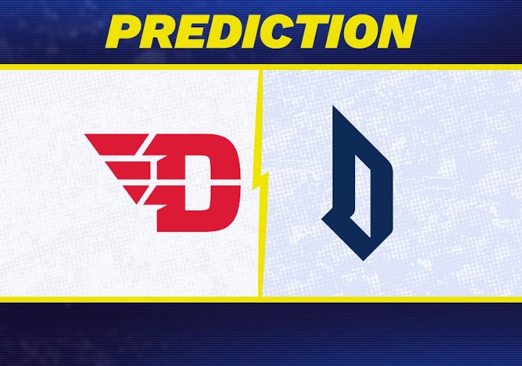 Dayton-Duquesne Predictions and Game Preview.