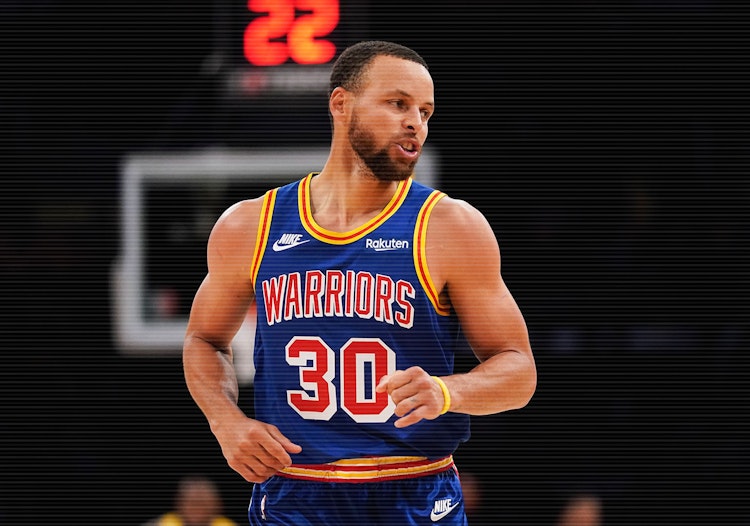 Clippers vs. Warriors Predictions and Odds - Mar 8, 2022