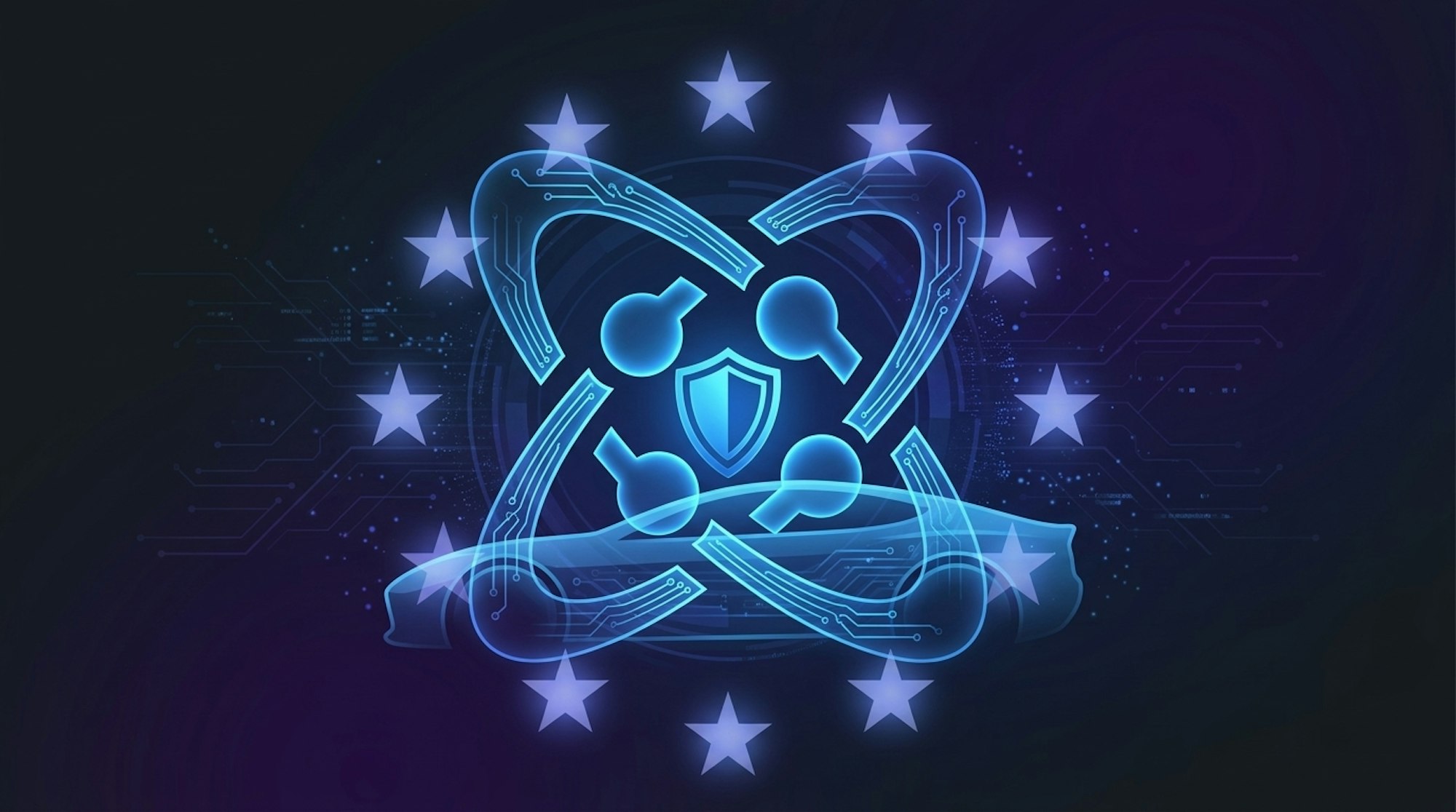 Cosmic Rundown: Chat Control Defeated, LiteLLM Attacked, and Tesla Hacking - cover image