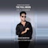 Guy Gerber, Dia de Muertos | The Full Moon @ Papaya Playa