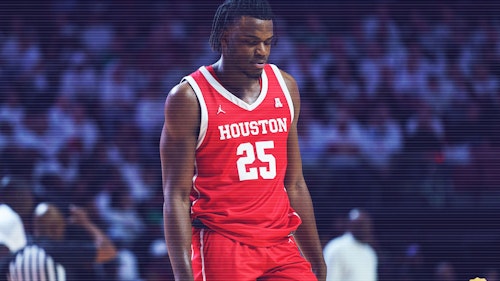 NCAA Tournament Bracket Analysis - Three March Madness Futures Bets to Make