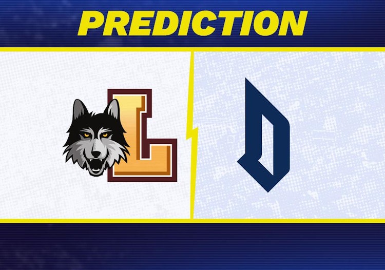 Loyola Chicago-Duquesne Predictions and Game Preview.