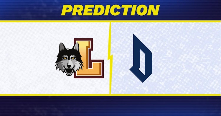 Loyola Chicago-Duquesne Predictions and Game Preview.