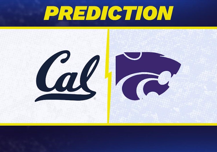 California-Kansas State Predictions and Game Preview.