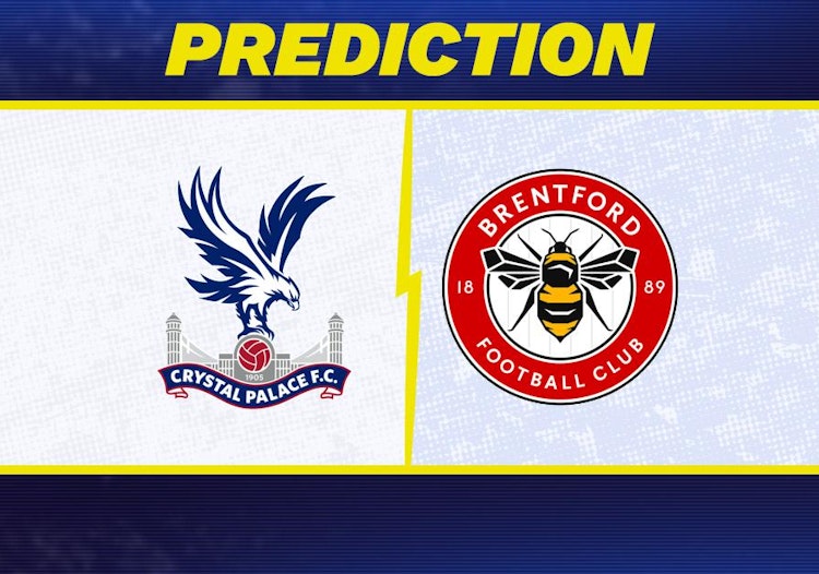Crystal Palace-Brentford Predictions and Game Preview.