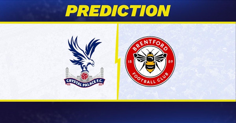 Crystal Palace-Brentford Predictions and Game Preview.