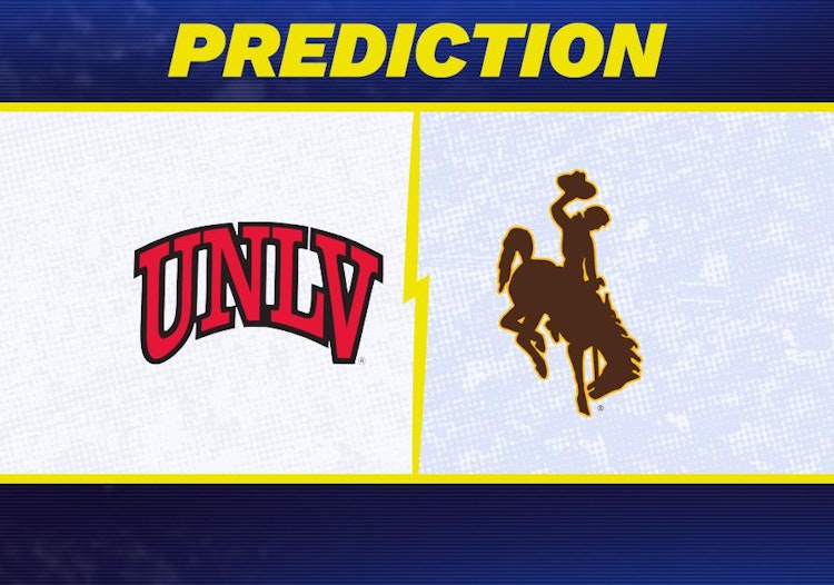 UNLV-Wyoming Predictions and Game Preview.