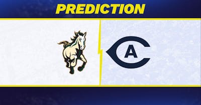 Cal Poly vs. UC Davis Prediction: UC Davis Predicted to Win College Basketball Matchup [12/5/2024]