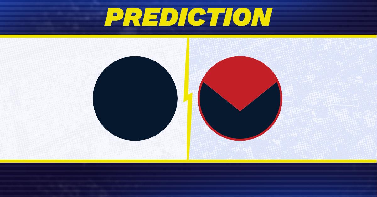 Carlton Blues vs. Melbourne Demons prediction: Why Demons are favored to win Sunday's AFL Round 3 matchup [3/29/2026]