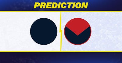 Carlton Blues vs. Melbourne Demons prediction: Why Demons are favored to win Sunday's AFL Round 3 matchup [3/29/2026]