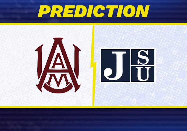 Alabama A&M-Jackson State Predictions and Game Preview.