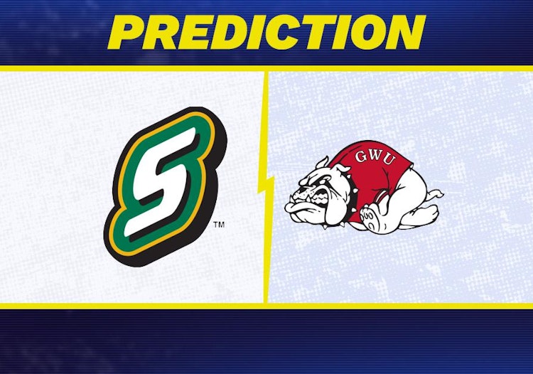 Southeastern Louisiana-Gardner-Webb Predictions and Game Preview.