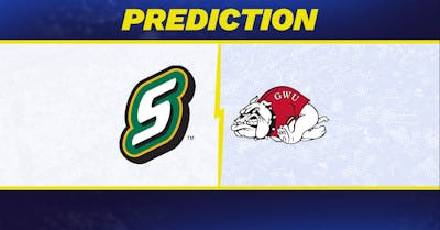 Southeastern Louisiana vs. Gardner-Webb Prediction: Gardner-Webb Predicted to Win College Basketball Matchup [11/26/2024]