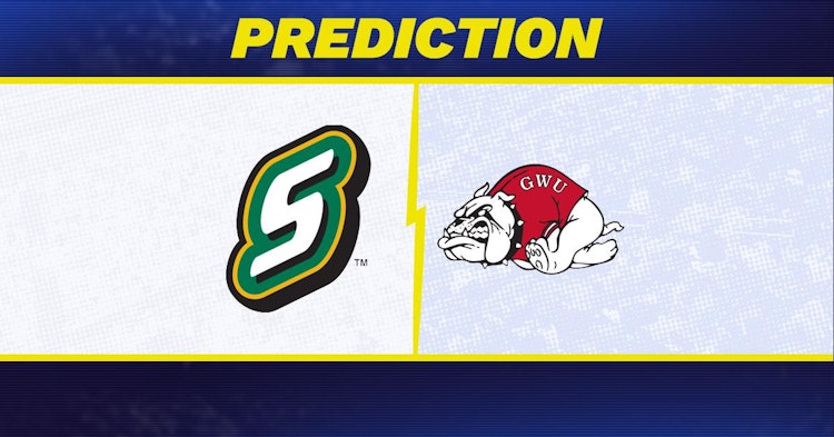 Southeastern Louisiana-Gardner-Webb Predictions and Game Preview.