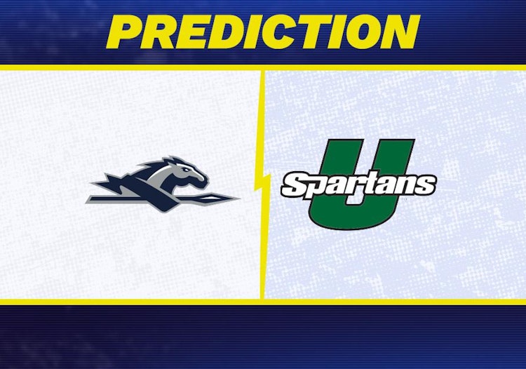 Longwood-USC Upstate Predictions and Game Preview.