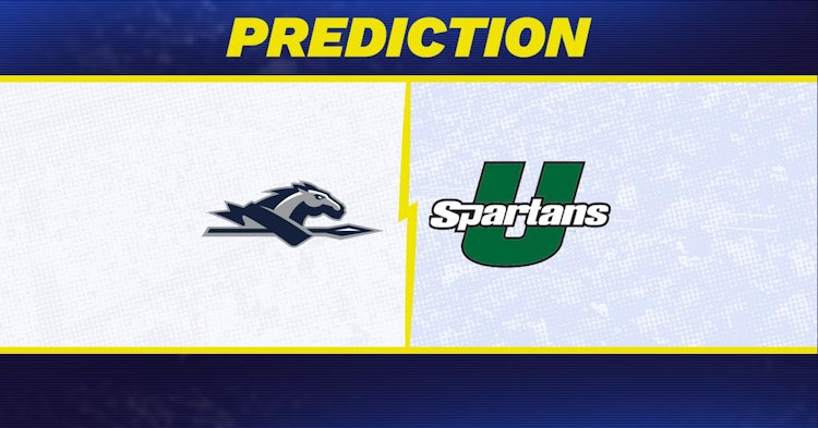 Longwood-USC Upstate Predictions and Game Preview.