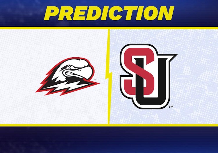 Southern Utah-Seattle Predictions and Game Preview.