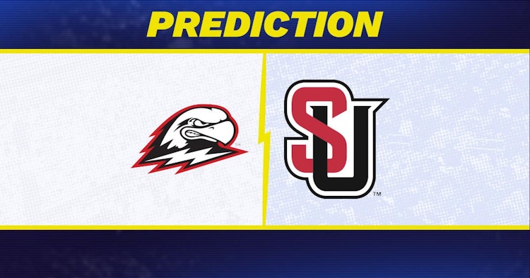 Southern Utah-Seattle Predictions and Game Preview.