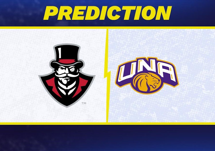 Austin Peay-North Alabama Predictions and Game Preview.