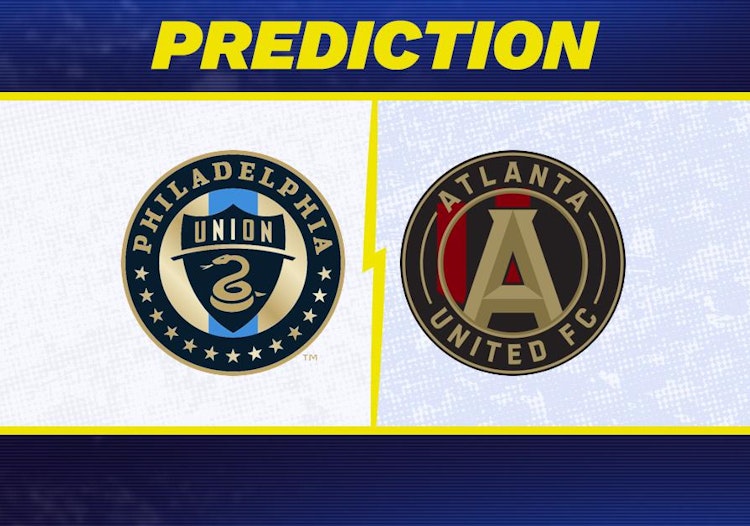 Philadelphia Union-Atlanta United Predictions and Game Preview.