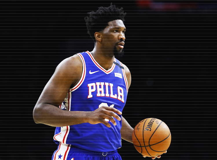 Predictions and bets for Sixers vs Wizards tonight