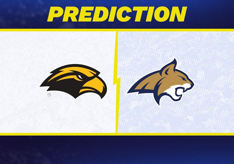 Southern Miss-Montana State Predictions and Game Preview.
