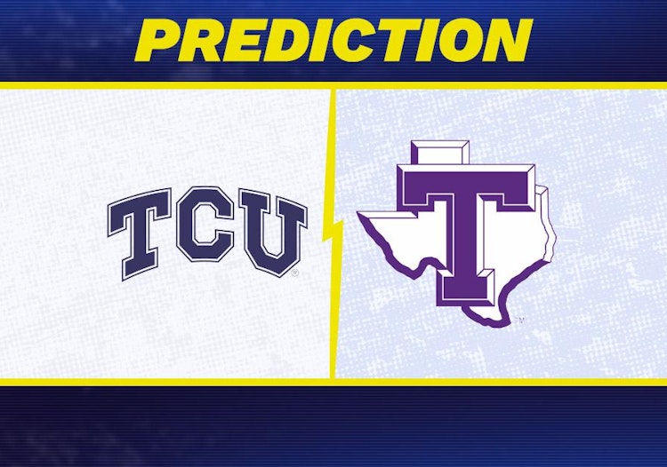Tarleton State-TCU Predictions and Game Preview.