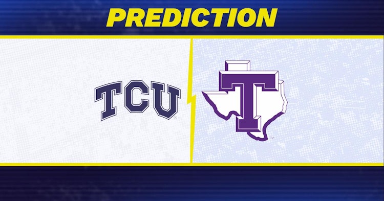 Tarleton State-TCU Predictions and Game Preview.