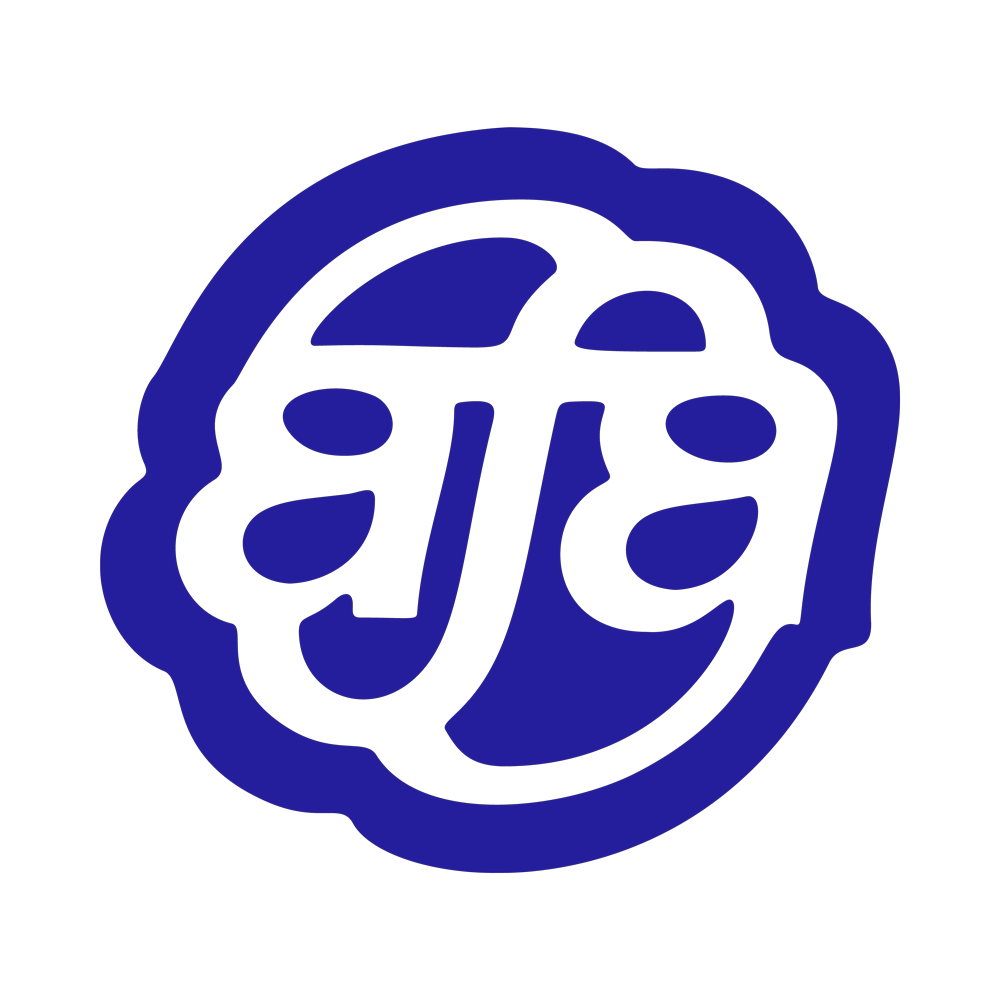 Association of Flight Attendants