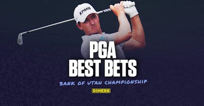 PGA Golf: Expert Picks, Best Odds, and Predictions for the Bank of Utah Championship 2025
