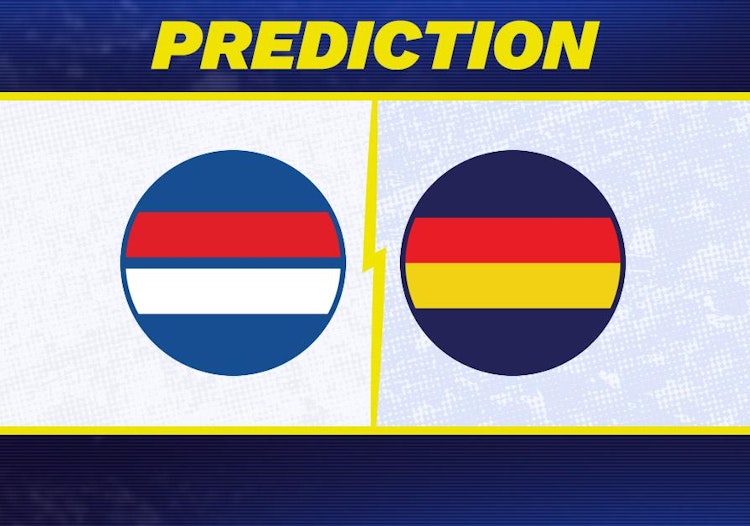 Western Bulldogs-Adelaide Crows Predictions and Game Preview.