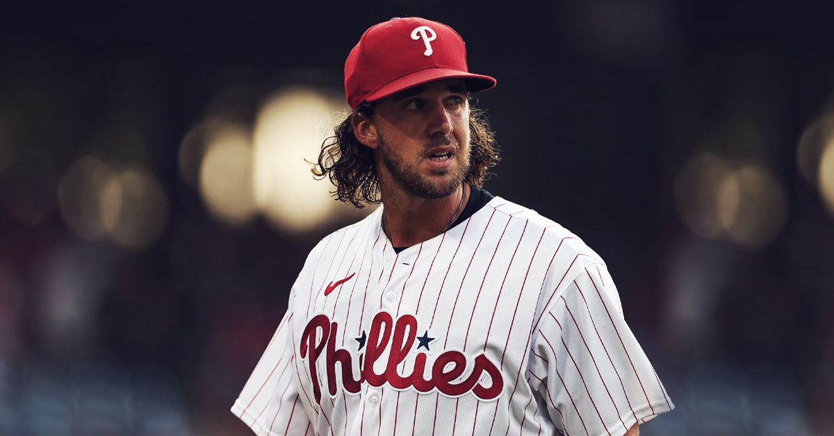 MLB betting, home run picks, MLB predictions
