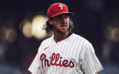 Home Run Bets: Three pitchers to target for home run picks on Saturday, August 8th