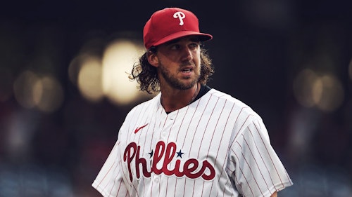 Home Run Bets: Three pitchers to target for home run picks on Saturday, August 8th