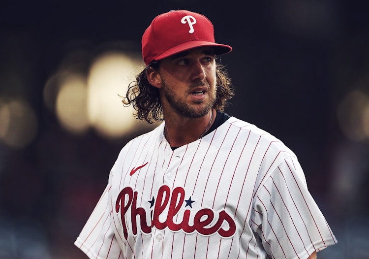 MLB betting, home run picks, MLB predictions