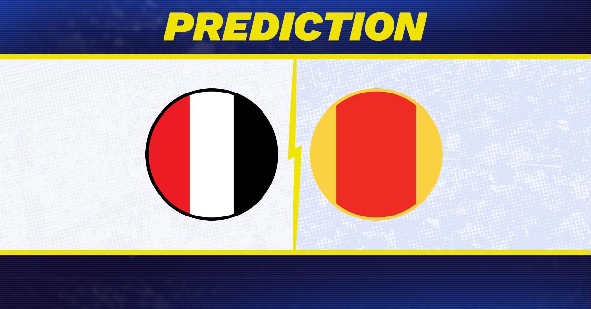 St Kilda Saints vs. Gold Coast Suns prediction: Saints favored to win Thursday's AFL Round 24 matchup [8/20/2026]