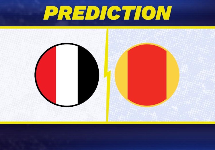St Kilda Saints-Gold Coast Suns Predictions and Game Preview.