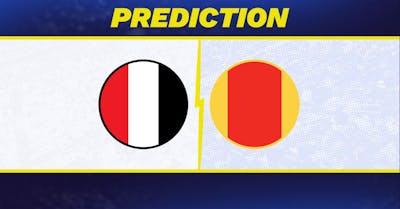 St Kilda Saints vs. Gold Coast Suns prediction: Saints favored to win Thursday's AFL Round 24 matchup [8/20/2026]
