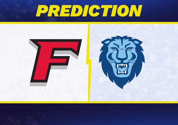 Fairfield-Columbia Predictions and Game Preview.
