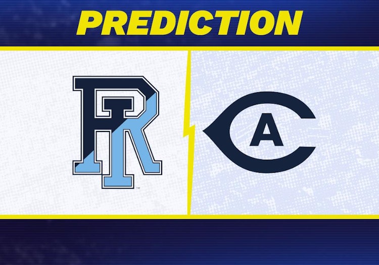 Rhode Island-UC Davis Predictions and Game Preview.