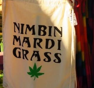 Nimbin Discovery Tour 's gallery image