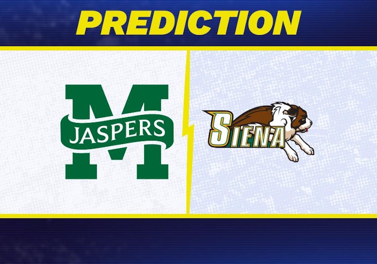 Manhattan-Siena Predictions and Game Preview.