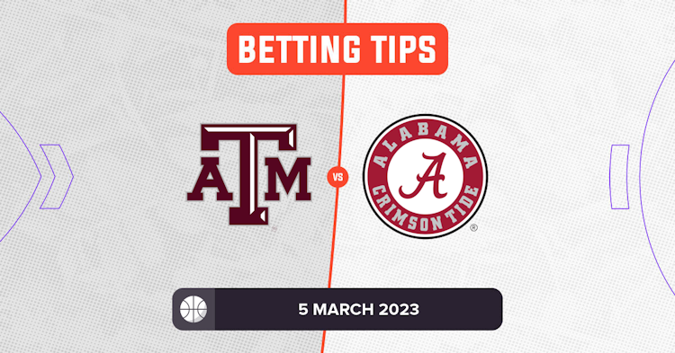 Updated Alabama vs Texas A&M Odds: Expert Predictions, Insights