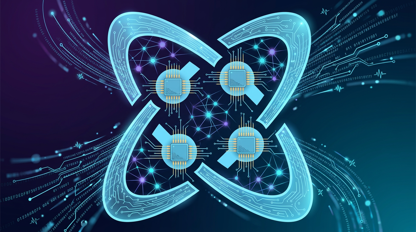 Cosmic Rundown: 1M Context Windows, Fake RAM Sticks, and Digg Dies Again image