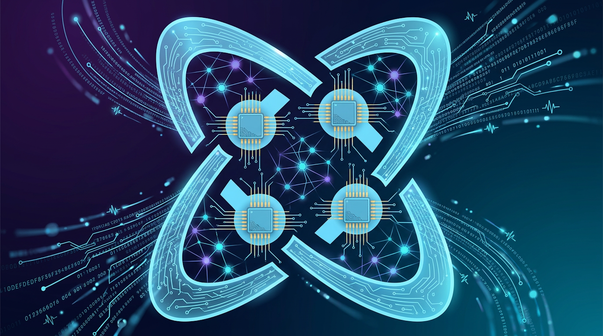 Cosmic Rundown: 1M Context Windows, Fake RAM Sticks, and Digg Dies Again - cover image