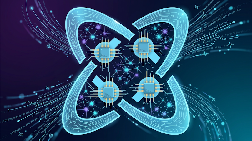 Cosmic Rundown: 1M Context Windows, Fake RAM Sticks, and Digg Dies Again image