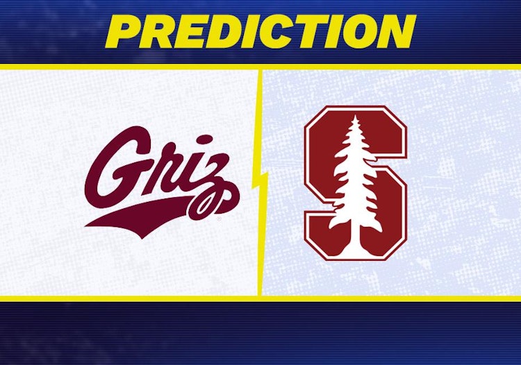 Montana-Stanford Predictions and Game Preview.