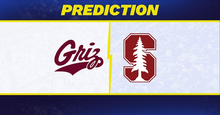 Montana-Stanford Predictions and Game Preview.