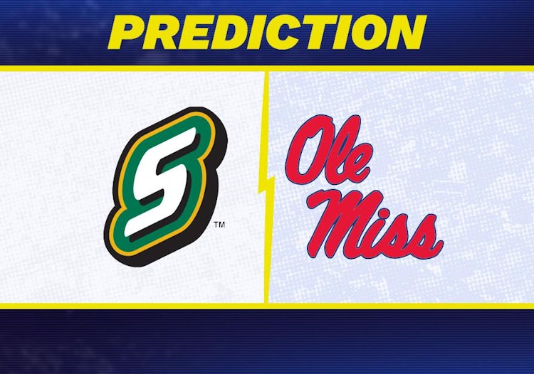 Southeastern Louisiana-Ole Miss Predictions and Game Preview.