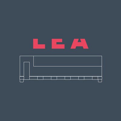 Lea 4